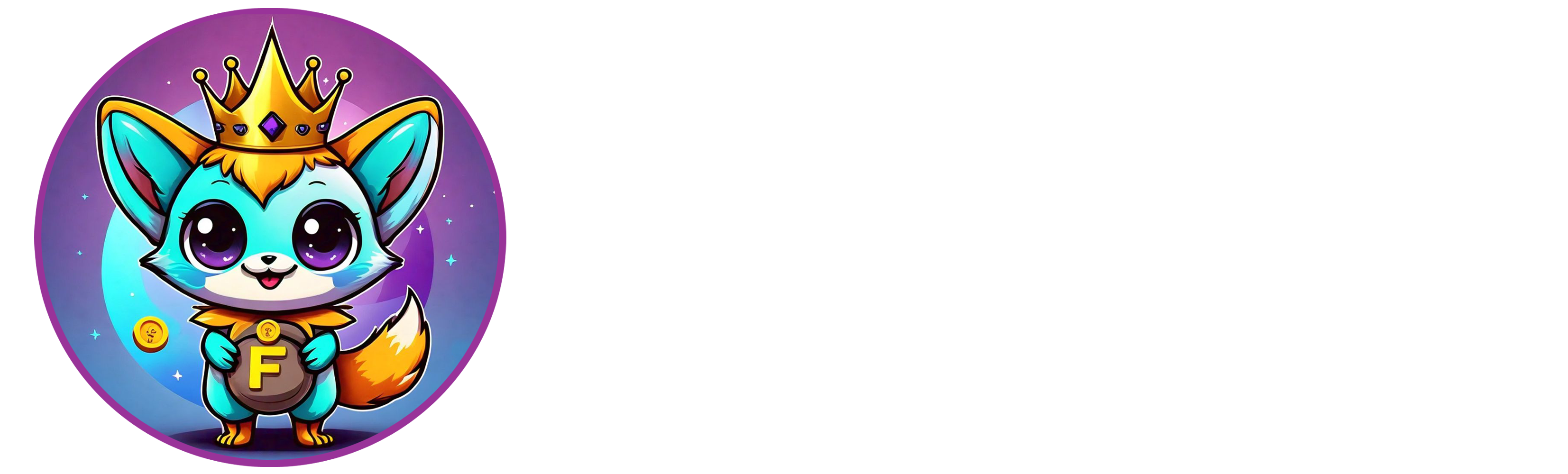 Fennex Coin Logo